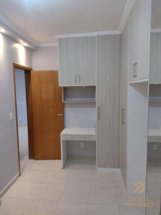Imagem Apartamento com 2 Quartos à Venda, 77 m² em Vila Guilhermina - Praia Grande Imagem Apartamento com 2 Quartos à Venda, 77 m² em Vila Guilhermina - Praia Grande
