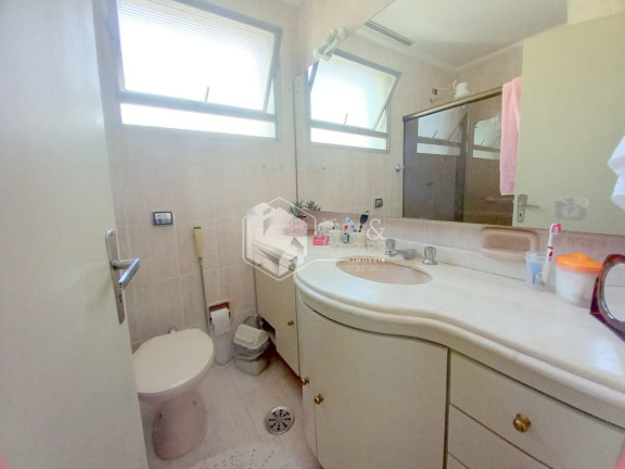 Imagem Apartamento com 2 Quartos à Venda, 95 m² em Vila Mariana - São Paulo Imagem Apartamento com 2 Quartos à Venda, 95 m² em Vila Mariana - São Paulo