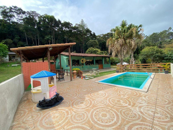 Imagem Casa com 5 Quartos à Venda, 120 m² em Parque Boa União - Teresópolis Imagem Casa com 5 Quartos à Venda, 120 m² em Parque Boa União - Teresópolis