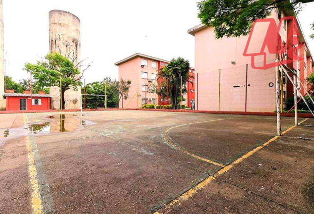 Imagem Apartamento com 1 Quarto à Venda, 44 m² em Protásio Alves - Porto Alegre Imagem Apartamento com 1 Quarto à Venda, 44 m² em Protásio Alves - Porto Alegre