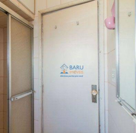 Imagem Apartamento com 2 Quartos à Venda, 111 m² em Santa Cecília - São Paulo Imagem Apartamento com 2 Quartos à Venda, 111 m² em Santa Cecília - São Paulo