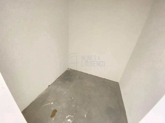 Imagem Apartamento com 4 Quartos à Venda, 230 m² em Pompéia - Santos Imagem Apartamento com 4 Quartos à Venda, 230 m² em Pompéia - Santos