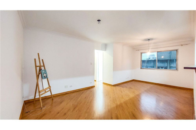 Imóvel com 2 Quartos à Venda,  em Pinheiros - São Paulo