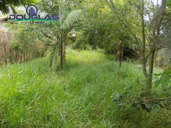 Imagem Casa à Venda, 70 m² em águas Claras - Viamão Imagem Casa à Venda, 70 m² em águas Claras - Viamão