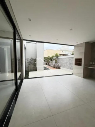 Imagem Imóvel com 3 Quartos à Venda, 247 m² em Jardim Residencial Mont Blanc - Sorocaba Imagem Imóvel com 3 Quartos à Venda, 247 m² em Jardim Residencial Mont Blanc - Sorocaba