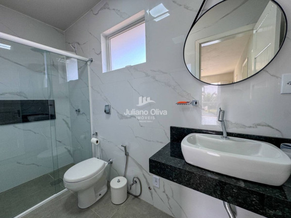 Imagem Sobrado com 5 Quartos à Venda, 211 m² em Barra Do Sai - Itapoá