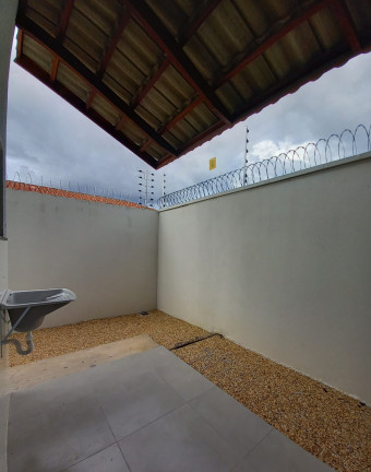 Imagem Casa com 2 Quartos à Venda, em Plano Diretor Sul - Palmas Imagem Casa com 2 Quartos à Venda, em Plano Diretor Sul - Palmas