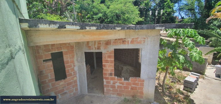 Imagem Casa com 1 Quarto à Venda, 65.000 m² em Coroa Grande - Itaguaí Imagem Casa com 1 Quarto à Venda, 65.000 m² em Coroa Grande - Itaguaí