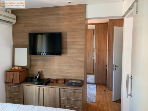 Imagem Apartamento com 3 Quartos à Venda, 86 m² em Vila Mariana - São Paulo Imagem Apartamento com 3 Quartos à Venda, 86 m² em Vila Mariana - São Paulo