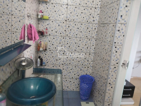 Imagem Sobrado com 4 Quartos à Venda, 393 m² em Vila Cássia Maria - Sorocaba Imagem Sobrado com 4 Quartos à Venda, 393 m² em Vila Cássia Maria - Sorocaba
