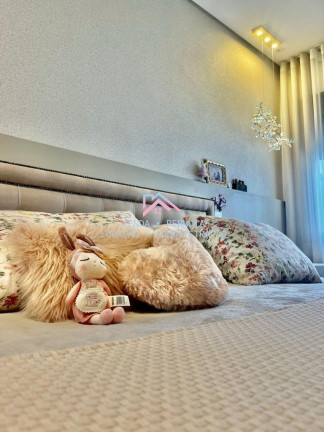 Imagem Casa com 3 Quartos à Venda, 146 m² em Loteamento Reserva Ermida - Jundiaí Imagem Casa com 3 Quartos à Venda, 146 m² em Loteamento Reserva Ermida - Jundiaí