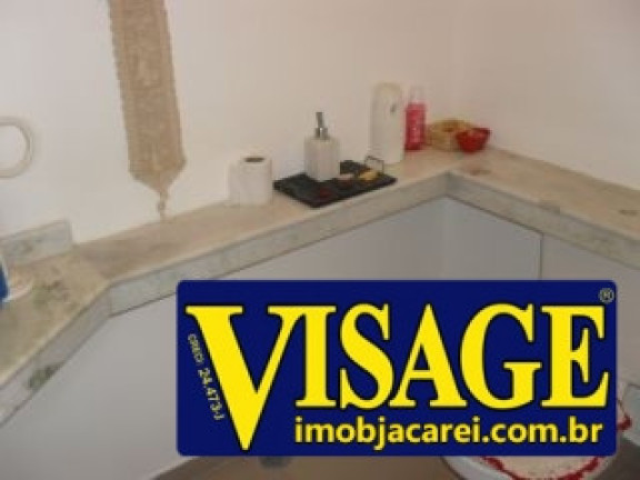 Imagem Casa com 3 Quartos à Venda, 215 m² em Vila Branca - Jacareí Imagem Casa com 3 Quartos à Venda, 215 m² em Vila Branca - Jacareí