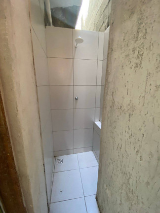 Imagem Sobrado à Venda, 174 m² em Centro - Tibau Do Sul Imagem Sobrado à Venda, 174 m² em Centro - Tibau Do Sul