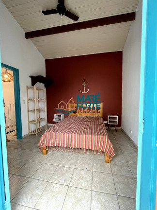Imagem Sobrado com 2 Quartos à Venda, 84 m² em Itaguá - Ubatuba Imagem Sobrado com 2 Quartos à Venda, 84 m² em Itaguá - Ubatuba