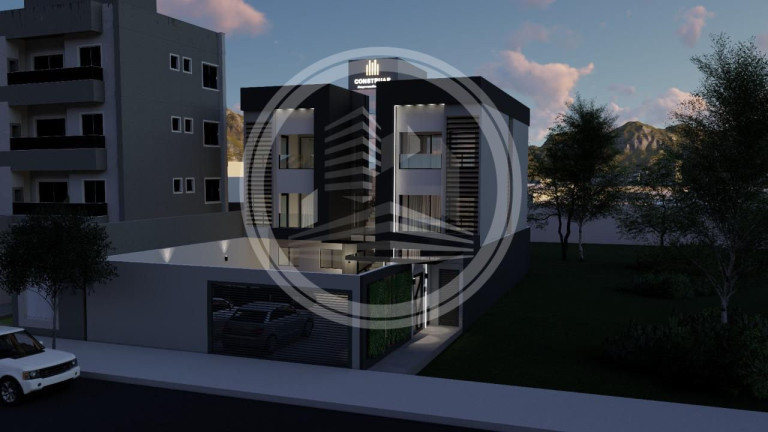 Imagem Apartamento com 2 Quartos à Venda, 78 m² em Santa Regina - Camboriú Imagem Apartamento com 2 Quartos à Venda, 78 m² em Santa Regina - Camboriú