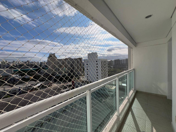 Imagem Apartamento com 1 Quarto à Venda, 40 m² em Várzea Da Barra Funda - São Paulo Imagem Apartamento com 1 Quarto à Venda, 40 m² em Várzea Da Barra Funda - São Paulo