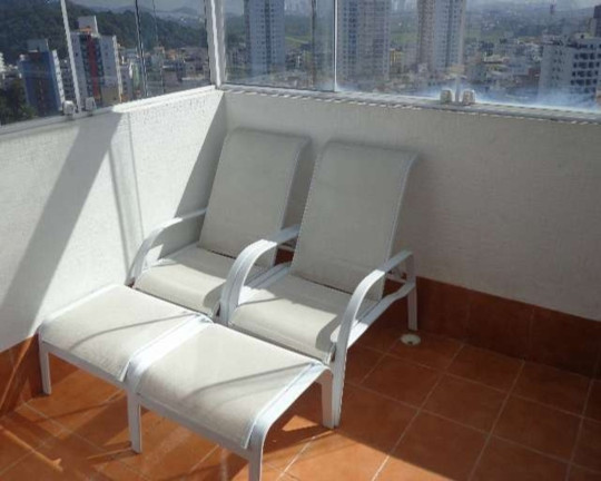 Imagem Imóvel com 3 Quartos à Venda, 268 m² em Jardim Astúrias - Guarujá