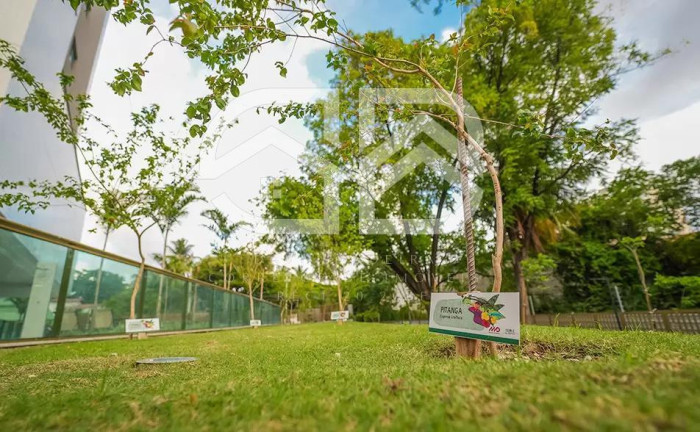 Imagem Apartamento com 2 Quartos à Venda, 61 m² em Fátima - Fortaleza Imagem Apartamento com 2 Quartos à Venda, 61 m² em Fátima - Fortaleza