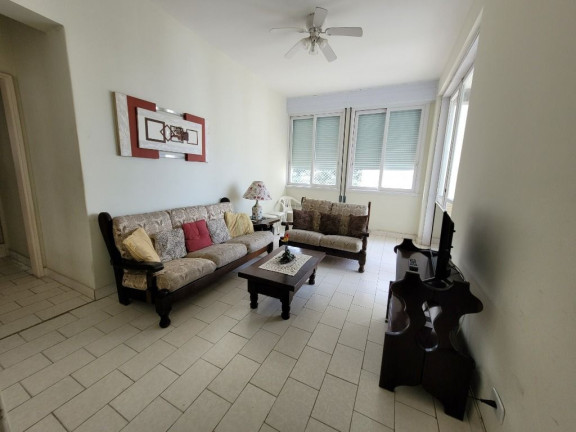 Imagem Apartamento com 3 Quartos à Venda, 94 m² em Pitangueiras - Guarujá Imagem Apartamento com 3 Quartos à Venda, 94 m² em Pitangueiras - Guarujá