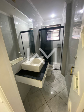 Imagem Apartamento com 2 Quartos à Venda, 62 m² em Vila Santo Antonio - Guarulhos Imagem Apartamento com 2 Quartos à Venda, 62 m² em Vila Santo Antonio - Guarulhos