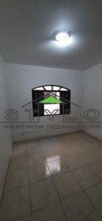 Imagem Sobrado com 4 Quartos à Venda, 266 m² em Parque Terra Nova Ii - São Bernardo Do Campo Imagem Sobrado com 4 Quartos à Venda, 266 m² em Parque Terra Nova Ii - São Bernardo Do Campo