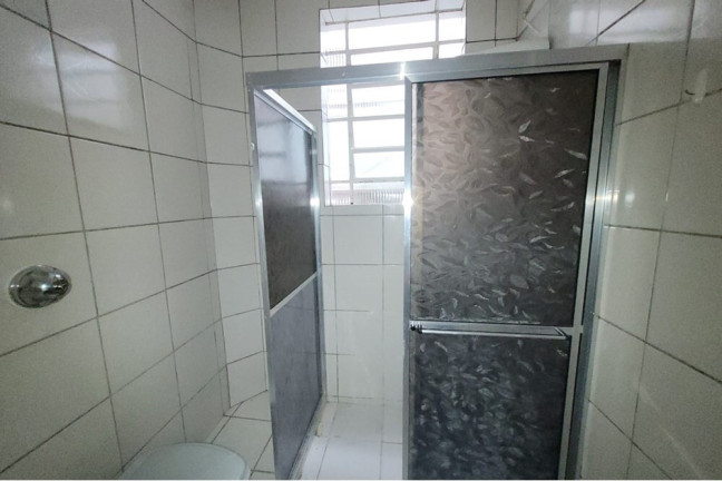 Imagem Imóvel com 3 Quartos à Venda, 92 m² em Rio Branco - Porto Alegre Imagem Imóvel com 3 Quartos à Venda, 92 m² em Rio Branco - Porto Alegre