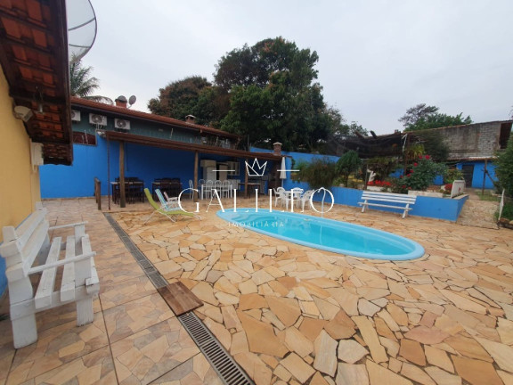 Imagem Casa com 2 Quartos à Venda, 185 m² em Mina - Itupeva Imagem Casa com 2 Quartos à Venda, 185 m² em Mina - Itupeva