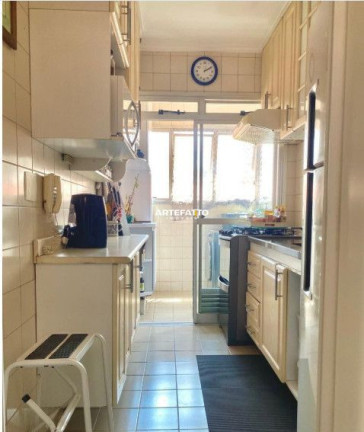 Imagem Apartamento com 2 Quartos à Venda, 60 m² em Vila Mariana - São Paulo Imagem Apartamento com 2 Quartos à Venda, 60 m² em Vila Mariana - São Paulo
