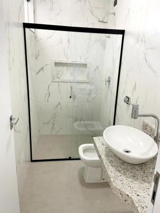 Imagem Casa à Venda, 161 m² em Jardim Higienópolis - Maringá Imagem Casa à Venda, 161 m² em Jardim Higienópolis - Maringá