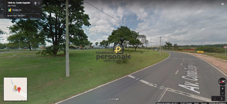 Imagem Imóvel à Venda, 23.000 m² em éden - Sorocaba Imagem Imóvel à Venda, 23.000 m² em éden - Sorocaba