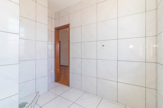 Imagem Apartamento com 2 Quartos à Venda, 94 m² em São João - Porto Alegre Imagem Apartamento com 2 Quartos à Venda, 94 m² em São João - Porto Alegre