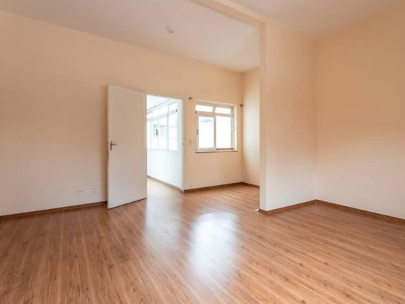 Imagem Casa para Alugar, 331 m² em Vila Mariana - São Paulo Imagem Casa para Alugar, 331 m² em Vila Mariana - São Paulo