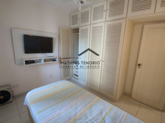 Imagem Cobertura com 4 Quartos à Venda, 180 m² Imagem Cobertura com 4 Quartos à Venda, 180 m²
