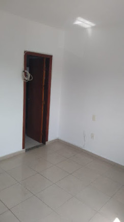 Imagem Apartamento com 3 Quartos à Venda, 129 m² em Jardim Santa Rosália - Sorocaba Imagem Apartamento com 3 Quartos à Venda, 129 m² em Jardim Santa Rosália - Sorocaba