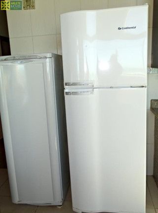 Imagem Casa com 4 Quartos para Alugar ou Temporada, 150 m² em Canto Grande - Bombinhas Imagem Casa com 4 Quartos para Alugar ou Temporada, 150 m² em Canto Grande - Bombinhas
