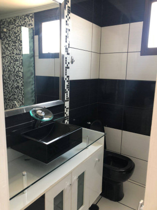 Imagem Apartamento com 2 Quartos à Venda, 81 m² em Vila Mariana - São Paulo Imagem Apartamento com 2 Quartos à Venda, 81 m² em Vila Mariana - São Paulo
