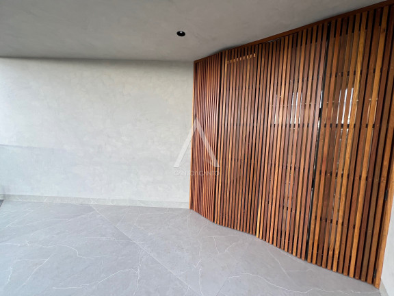 Imagem Casa com 4 Quartos à Venda, em Condomínio Alameda Das Cores - Sinop Imagem Casa com 4 Quartos à Venda, em Condomínio Alameda Das Cores - Sinop