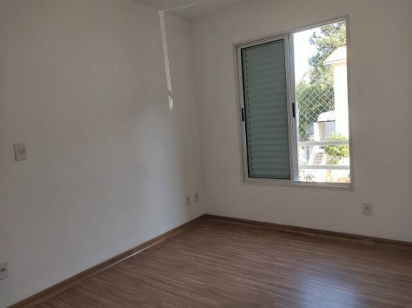 Imagem Casa com 3 Quartos à Venda, 85 m² em Chácara Ondas Verdes - Cotia Imagem Casa com 3 Quartos à Venda, 85 m² em Chácara Ondas Verdes - Cotia