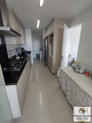 Imagem Apartamento com 4 Quartos à Venda, 145 m² em Setor Bueno - Goiânia Imagem Apartamento com 4 Quartos à Venda, 145 m² em Setor Bueno - Goiânia