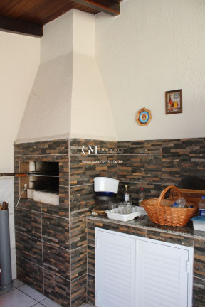 Imagem Casa com 4 Quartos à Venda, 190 m² em Igra Norte - Torres Imagem Casa com 4 Quartos à Venda, 190 m² em Igra Norte - Torres