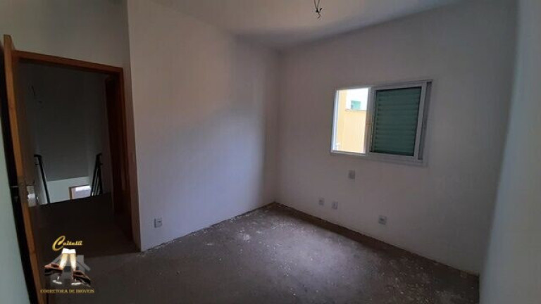 Imagem Sobrado com 3 Quartos à Venda, 173 m² em Paraíso - Santo André Imagem Sobrado com 3 Quartos à Venda, 173 m² em Paraíso - Santo André