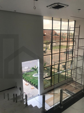 Imagem Casa com 5 Quartos à Venda, 400 m² em Atalaia - Ananindeua