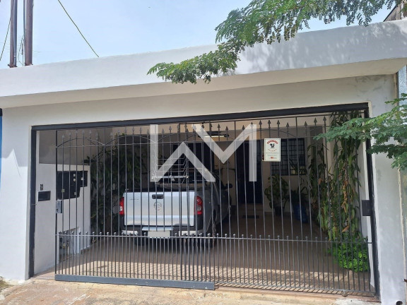 Imagem Casa com 3 Quartos à Venda, 90 m² em Vila Carioca - Guarulhos Imagem Casa com 3 Quartos à Venda, 90 m² em Vila Carioca - Guarulhos