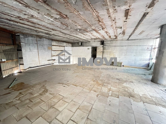 Imagem Imóvel à Venda, 130 m² em Centro - Vitória Imagem Imóvel à Venda, 130 m² em Centro - Vitória
