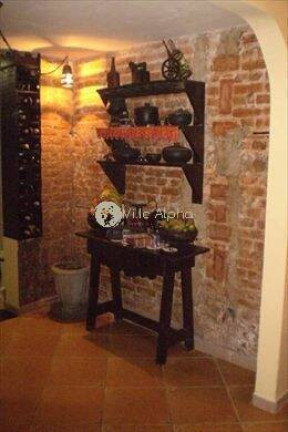 Imagem Sobrado com 3 Quartos à Venda, 480 m² em Gonzaga - Santos Imagem Sobrado com 3 Quartos à Venda, 480 m² em Gonzaga - Santos