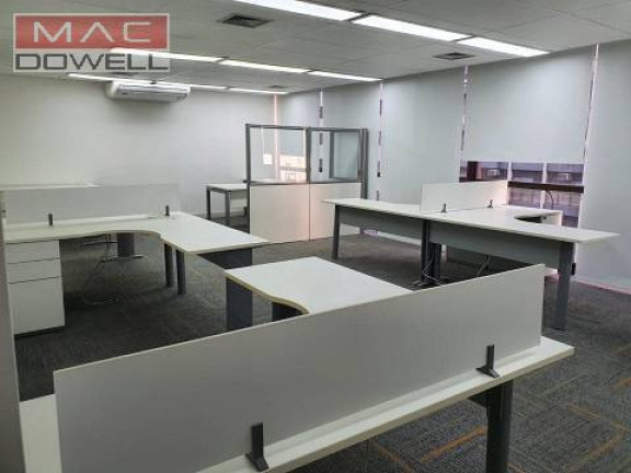Imagem Sala Comercial para Alugar, 253 m² em Centro / Rio De Janeiro / Rj - Rio De Janeiro Imagem Sala Comercial para Alugar, 253 m² em Centro / Rio De Janeiro / Rj - Rio De Janeiro