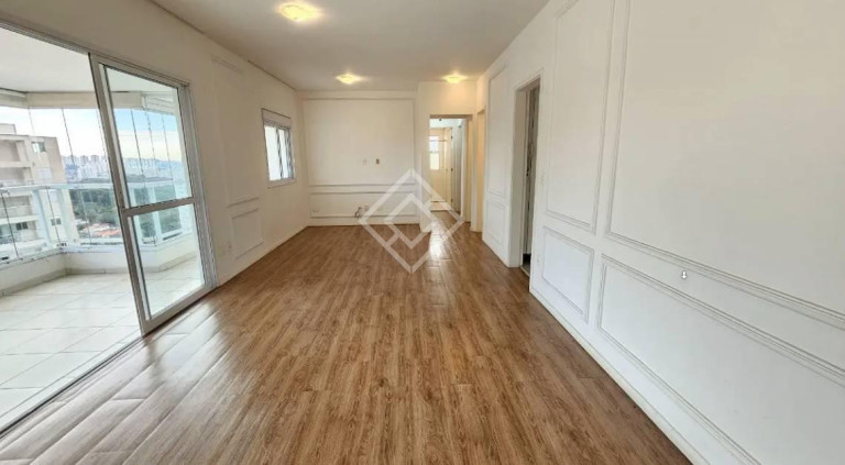Imagem Apartamento com 3 Quartos à Venda, 110 m² em Vila Suzana - São Paulo Imagem Apartamento com 3 Quartos à Venda, 110 m² em Vila Suzana - São Paulo