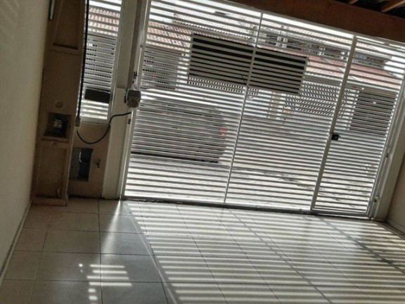 Imagem Casa com 4 Quartos à Venda, 125 m² em Jardim Das Indústrias - São José Dos Campos
