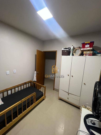 Imagem Casa com 3 Quartos à Venda, 120 m² em Cardoso - Aparecida De Goiânia Imagem Casa com 3 Quartos à Venda, 120 m² em Cardoso - Aparecida De Goiânia