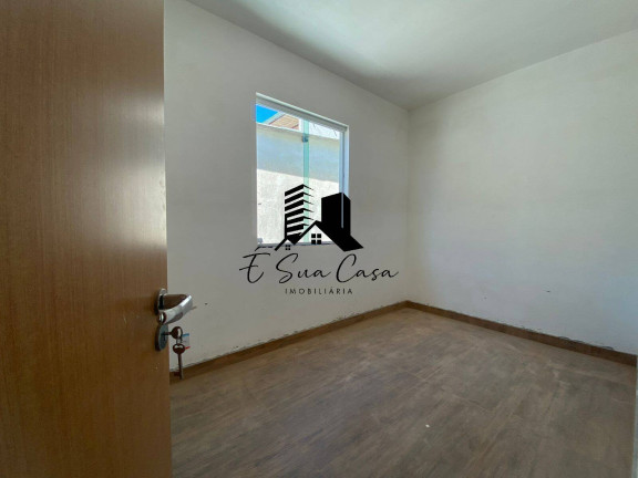 Imagem Casa com 3 Quartos à Venda, 150 m² em Eldorado - Contagem Imagem Casa com 3 Quartos à Venda, 150 m² em Eldorado - Contagem